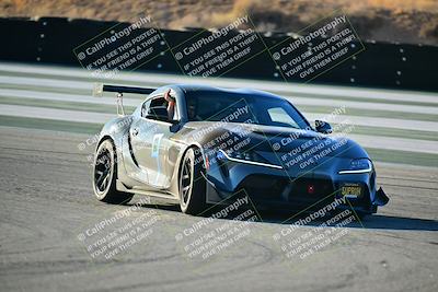 media/Nov-02-2025-Speed Ventures (Sun) [[61724e2e34]]/Orange/Session 4/